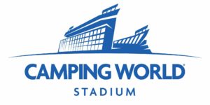 Camping World Stadium - Primary - PMS 2935 Blue_thumb