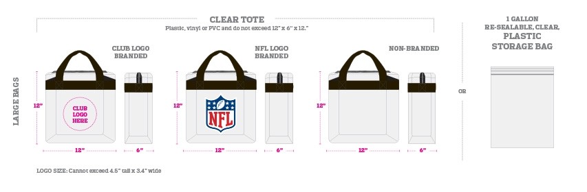 NFLclearbag1